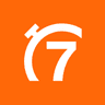 7shifts