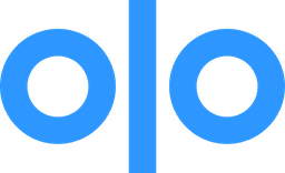 Olo