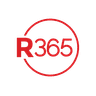 Restaurant365